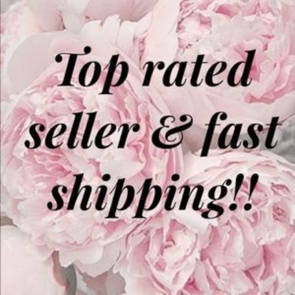 ✨💞 Poshmark Ambassador 💞✨ - Picture 2 of 2